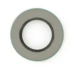 15142 - : SKF Seal 15142 For Ford Jeep Mercury International for SKF Image