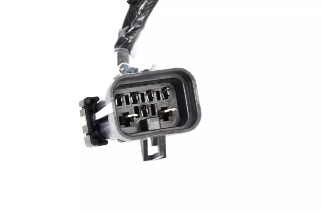 15301610 - Electrical: Harness for Pontiac: Bonneville Image