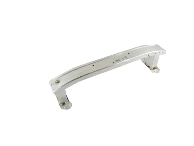 68247223AA - Frame, Bumper and Fascia: Front Support Crossmember for Fiat: 500X | Jeep: Renegade Image