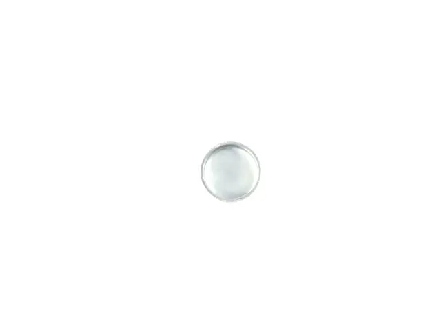 4884893AA - 2.4L Gas; Engine: Cap for Mopar Image image