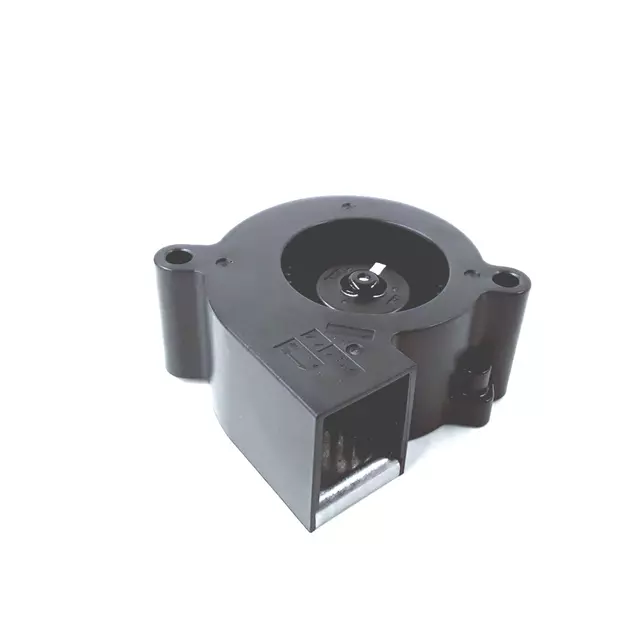 4G0907463A - : 2015-2018 Audi - Motor for Audi: A3, A3 Quattro, A3 Sportback e-tron, A6, A6 Quattro, A7 Quattro, RS7, S3, S6, S7 Image