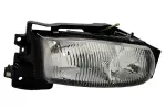 16525994 - : Composite Headlamp for GM Image