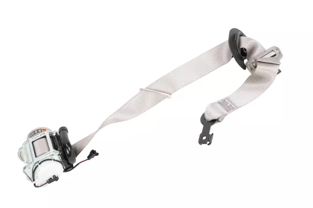 Part# 42689265 F Retractor Kit - GM (42689265)