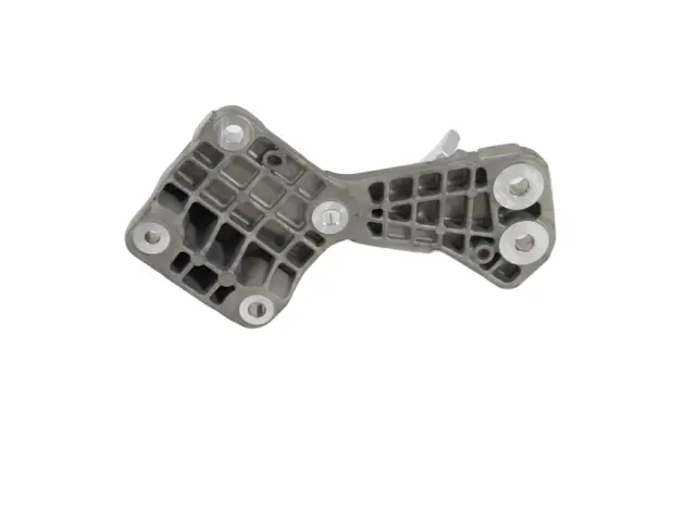 « 68608688AA –  : Support Moteur Socle pour Mopar Image »