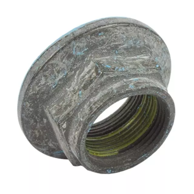 Lock Nut - Ford (HL3Z-4320-A)