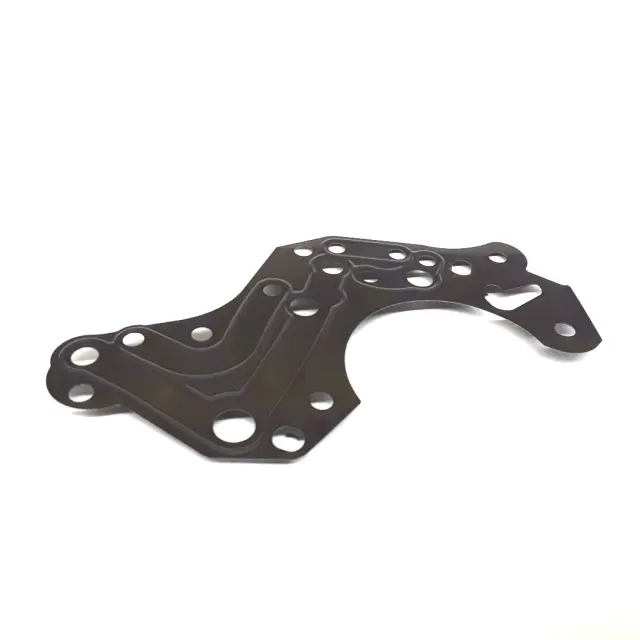 79109139J - Driveline and Axles: SEAL for Lamborghini Image