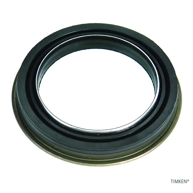 710564 - Wheels, Tires &amp; Parts: Wheel Seal for TIMKEN Image