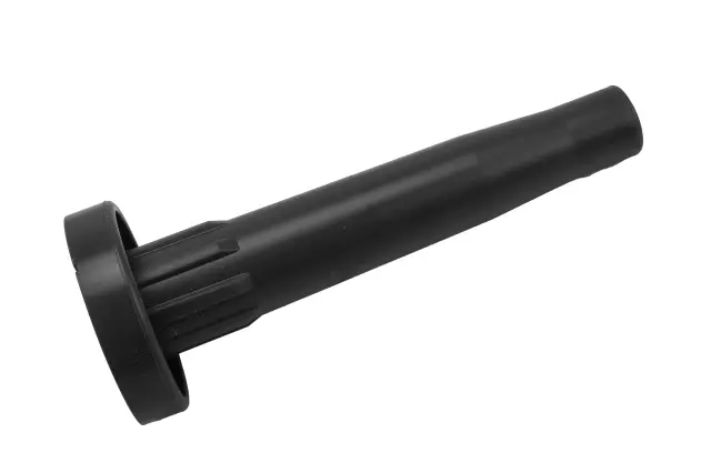 12689269 - : Spark Plug Boot for GM Image