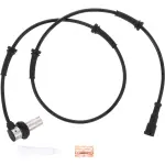 2ABS0444 - : Holstein Parts 2ABS0444 ABS Wheel Speed Sensor for HOLSTEIN Image