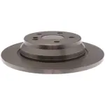 19387714 - : Rotor for GM Image