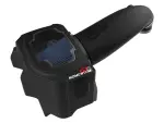 5070106R - : Momentum GT Cold Air Intake System w/ Pro 5R Filter for aFe Power Image