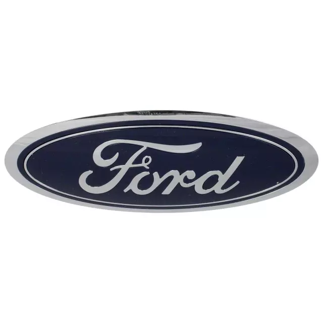 LJ6Z8213D - : Ornament for Ford: Escape Image