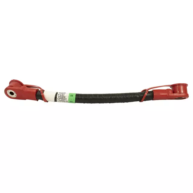 Cable Battery To Starter Mot - Ford (FC4Z-14300-A)