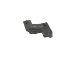68598909AA - : Sealing Block for Jeep: Gladiator Image