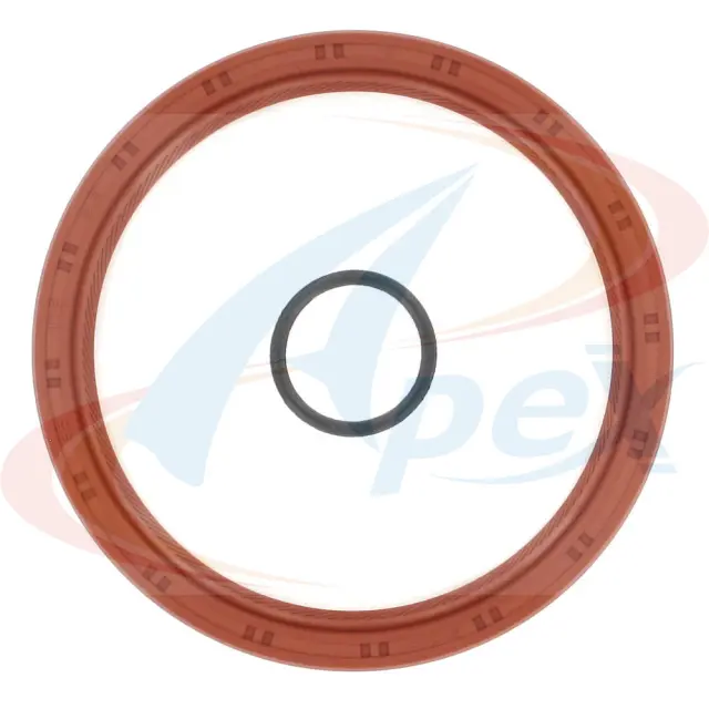 ABS860 - Gaskets: APEX Automobile Parts Inc Rear Main Seal Set for APEX Automobile Parts Inc Image