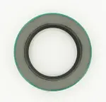 14938 - : SKF Seal 14938 For Sunbeam Humber for SKF Image