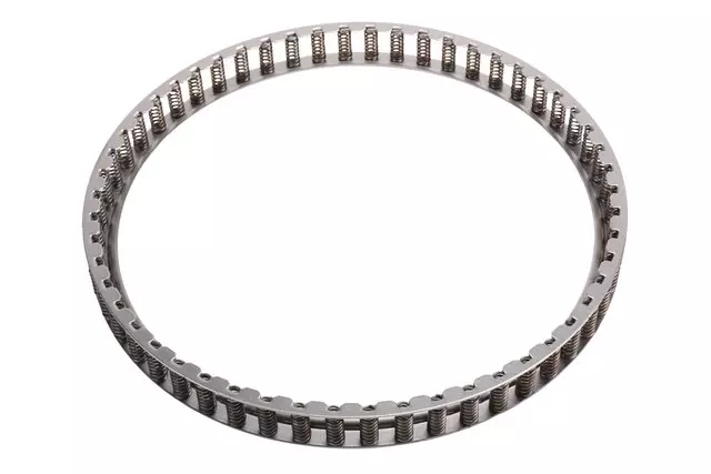 24277116 - : Automatic Transmission 1-2-3-4-5-6-Reverse Clutch Piston Return Spring for GM Image