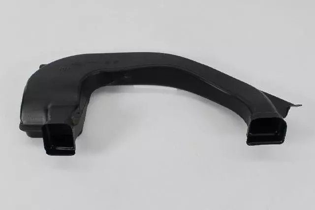 68110632AD - : A/C Outlet Duct for Dodge: Charger Image