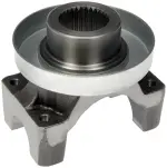 697549 - : Differential Pinion Yoke Assembly for Dorman Image