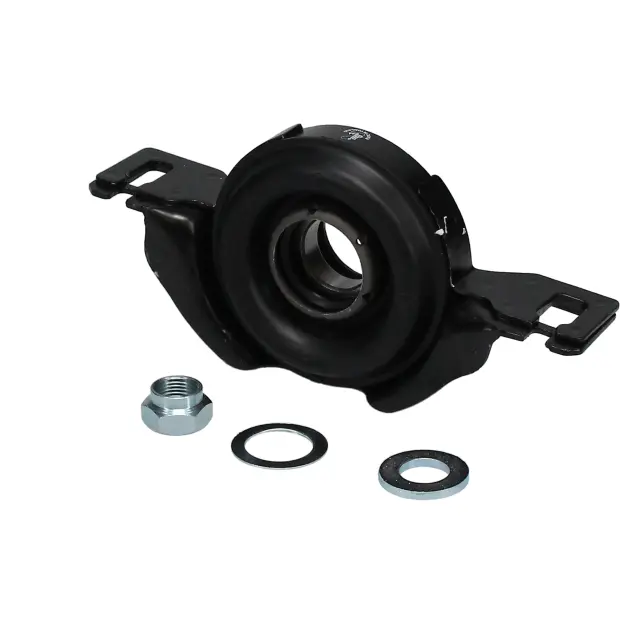 A60047 - : Drive Shaft Center Support Bearing for Marmon Ride Control Image
