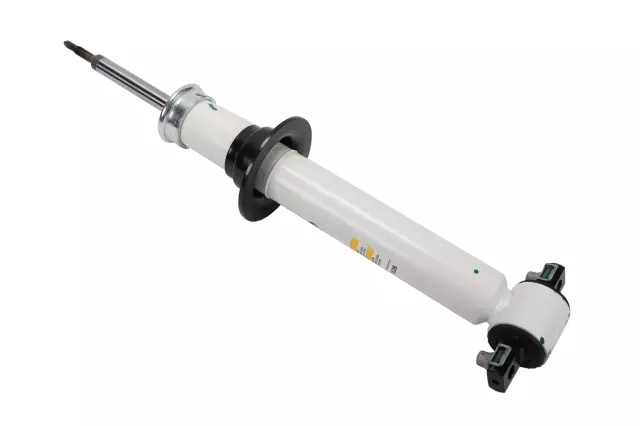 84721626 - Suspension &amp; Steering: Front Shock Absorber for ACDelco Image