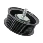 50005 - : Continental Accu-Drive Pulley for Continental Image