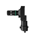 53010887AA - Engine: Pressure And Temperature Sensor for Mopar Image
