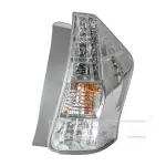 11646700 - : TYC Tail Light Assembly for TYC Image