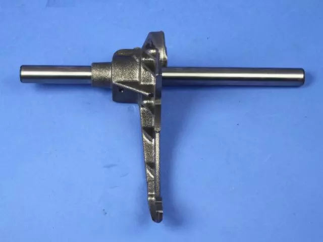 5086319AA - NVG273; Transfer Case: Mode Fork for Dodge: Ram 1500, Ram 2500, Ram 3500 | Ram: 2500, 3500 Image