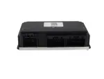 68644534AL - Electrical: Transfer Case Control Module for Mopar Image image
