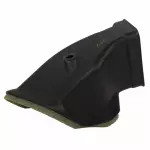 JL1Z19C802F - Body: Inlet Duct for Ford Image