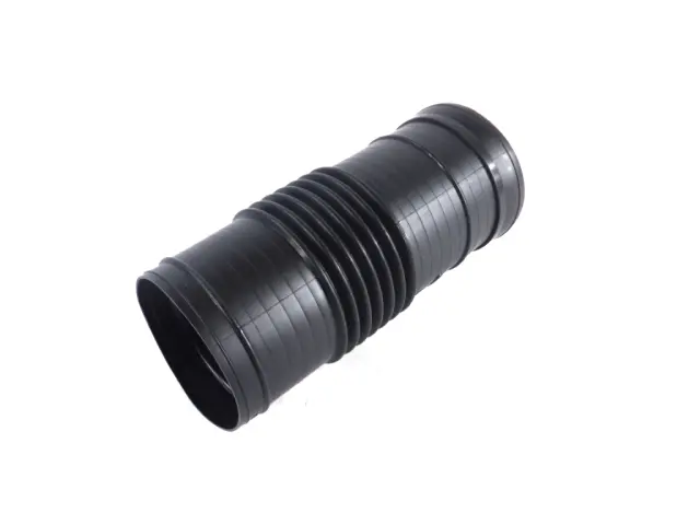 5181802AA - : Shock Absorber Dust Shield for Dodge: Durango | Jeep: Grand Cherokee Image