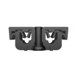4779917AA - Brakes: Brake Line Clip for Mopar Image