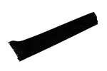 85050424 - : Rear Molding for GM Image