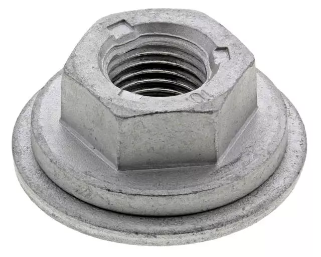 Steering Linkage Outer Tie Rod - ACDelco (MS70645)
