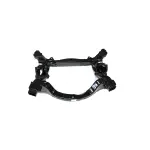 68204541AB - Suspension: Engine Cradle for Chrysler: 300 | Dodge: Challenger, Charger Image