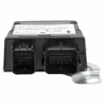 DM5Z14B321L - Electrical: Diagnostic Unit for Ford Image