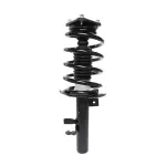 815382 - : PRT 815382 Suspension Strut and Coil Spring Assembly for PRT PERFORMANCE RIDE Image