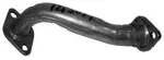 7215817 - : Exhaust Pipe for AB Catalytic Image