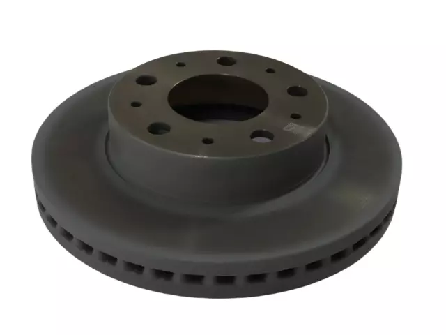 68567309AA - : Brake Rotor for Mopar Image