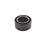 481073 - : Acura, Honda, Jaguar, Land Rover... (1.5, 2.0, 2.4, 5.0) Wheel Bearing for GSP Image