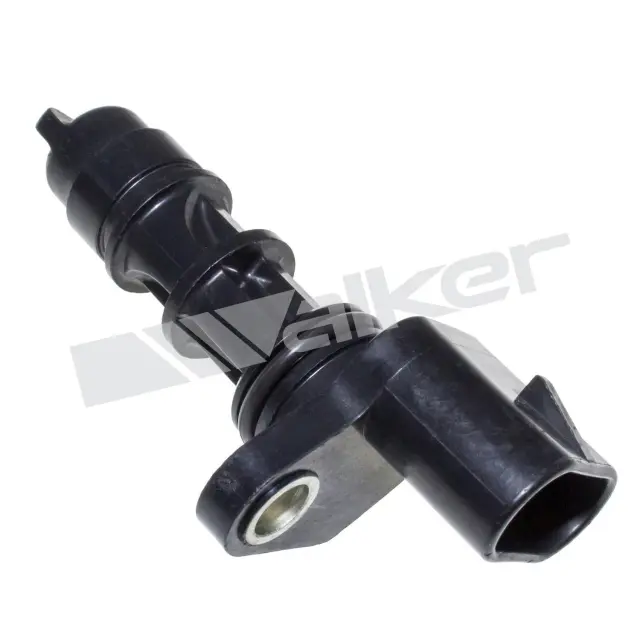 2351159 - Ignition Systems: Walker Products 235-1159 Engine Camshaft Position Sensor for Walker Products Inc. - Image