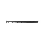 5JP78RXFAD - Exterior Ornamentation: Sill Cover Molding, Outside, Right for Jeep: Commander Image