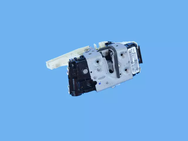 Latch - Mopar (68211678AB)