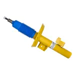 35143628 - : B8 Performance Plus - Suspension Strut Assembly for Bilstein Image