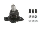 X37BJ3151 - : Ball Joint for SUSPENSIA Image