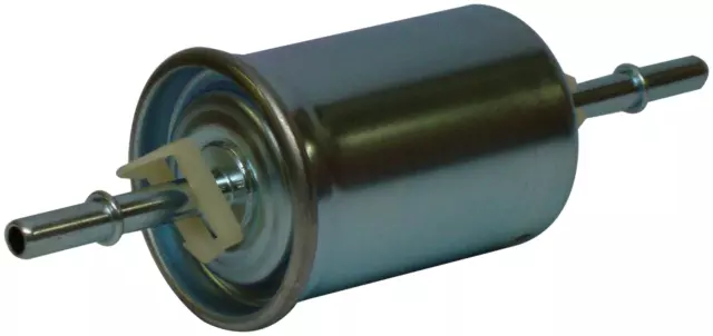 77095WS - Filters: Bosch Fuel Filter for Bosch Image