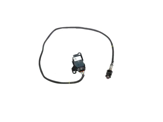 Sensor - Mopar (68544291AA)