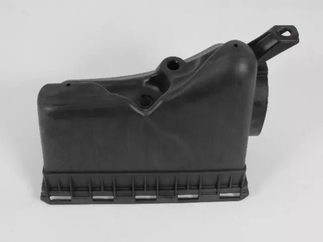 Air Cleaner Body - Mopar (53031770AB)