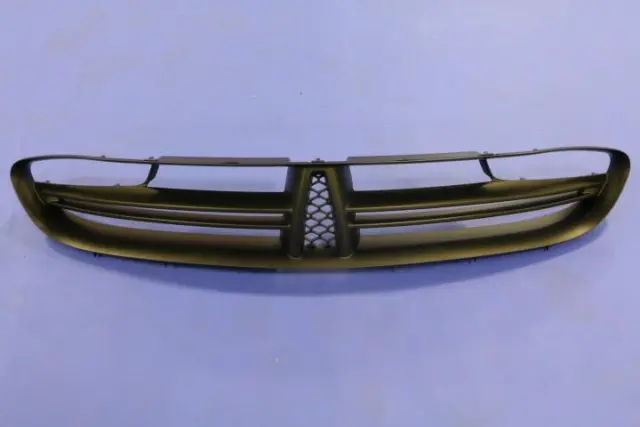 Grille - Mopar (68141085AB)